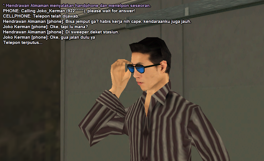 Telpon.png