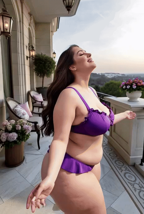 [Image: giff-20.gif]