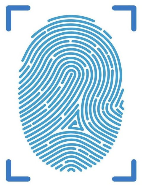 Screenshot-2025-10-20-083153