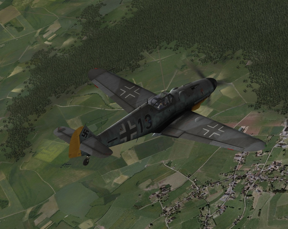 2015-12-12 at 18-06-06