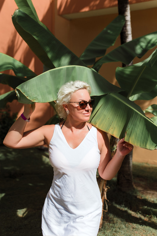 97D465EC-B903-4C36-87AE-FA6D9CBD0C3E