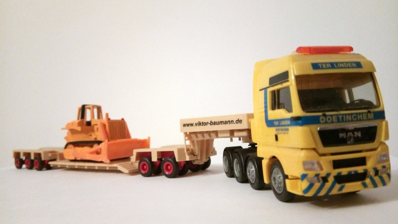 Mach (7334)