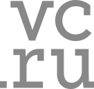 vcru