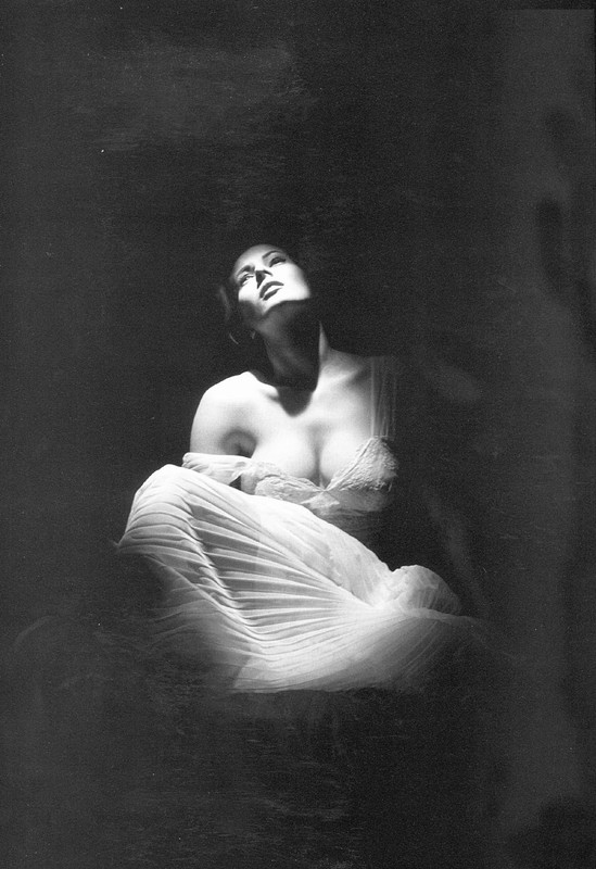 anita_ekberg_mb63