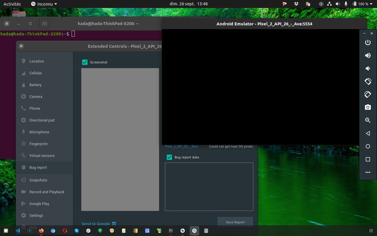 Capture d’écran de 2021-09-26 13-48-12