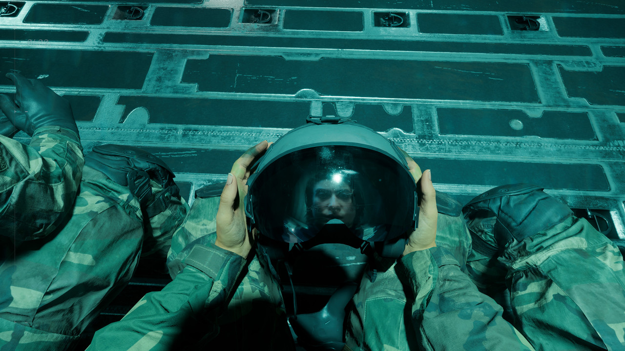 bf6 2025 11 23 20 29 29 732