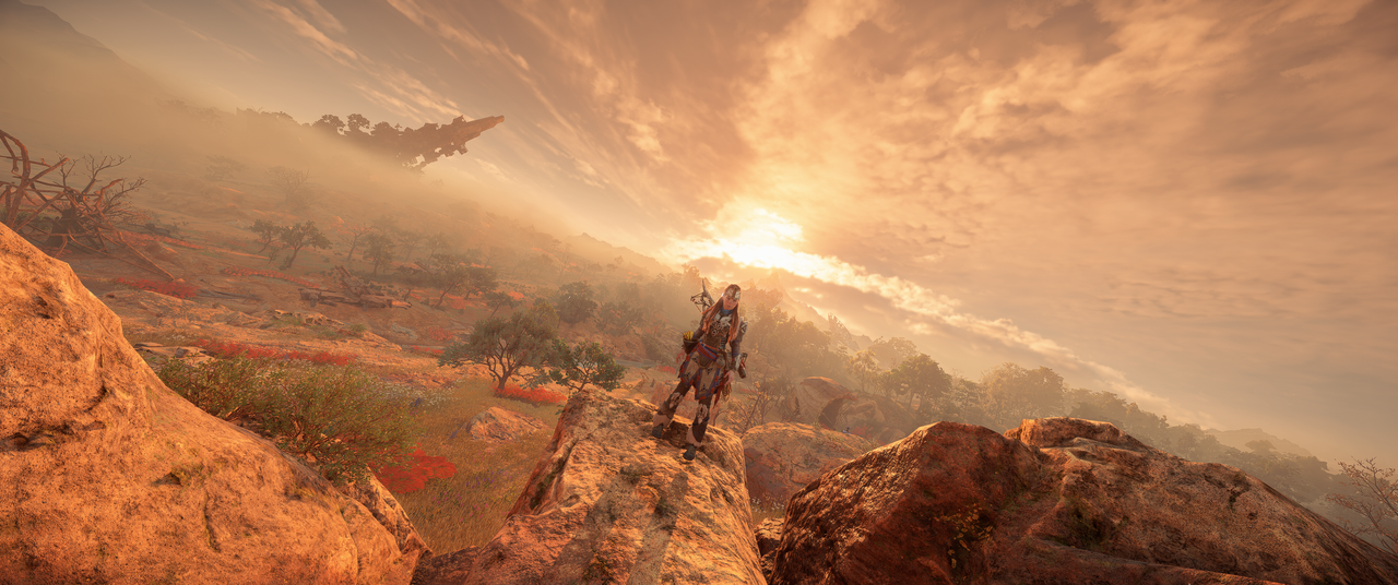 Horizon-Forbidden-West-Complete-Edition-