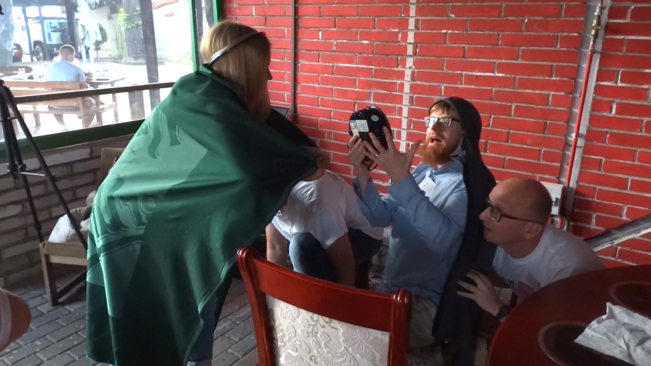 14.06j - Kadr zlotowy 22