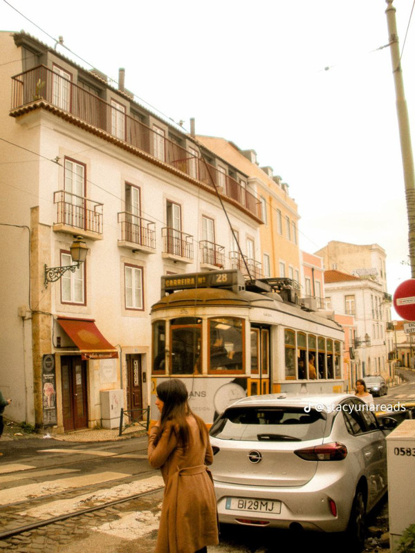 photo 6 2026 01 10 15 57 53