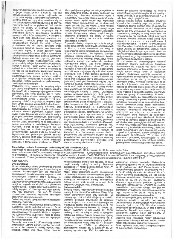 K-278 Комсомолец-03