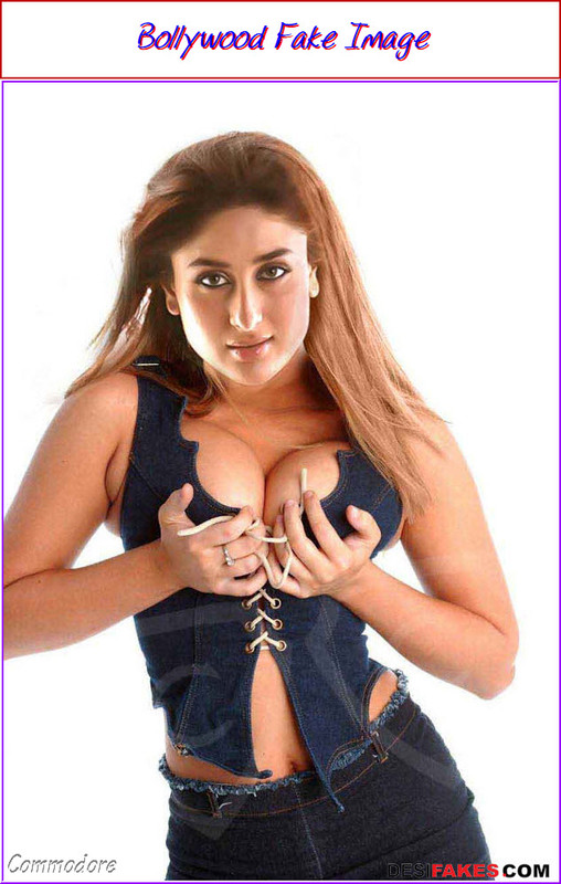 Kareena_Old_1250
