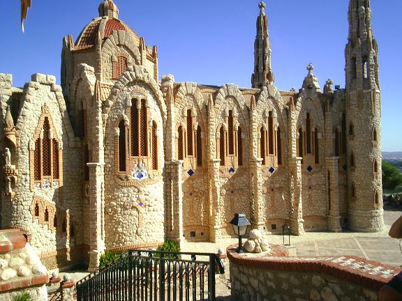 novelda-church-1.jpg