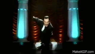 ron.gif