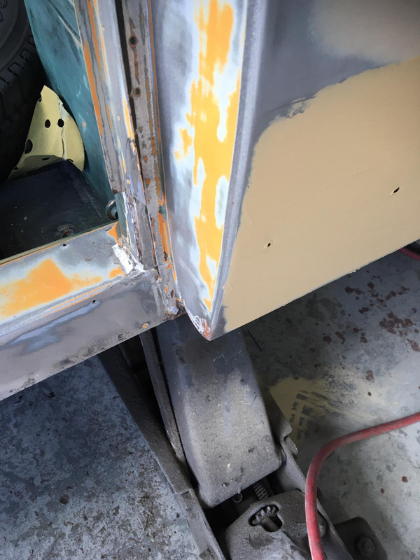 6cf295d8-acc7-4763-9dca-0a50f5cf4ef3 - kopie