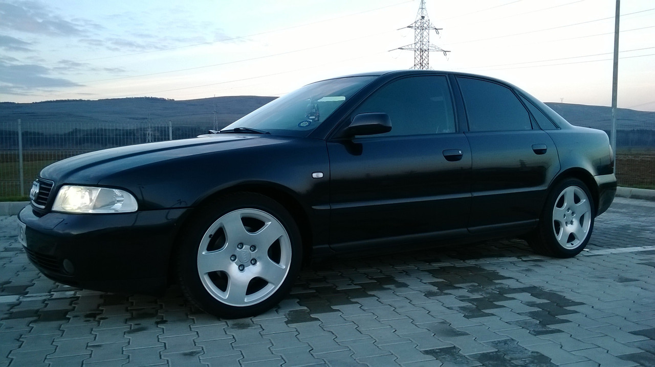 Lumia 520_20140227_002