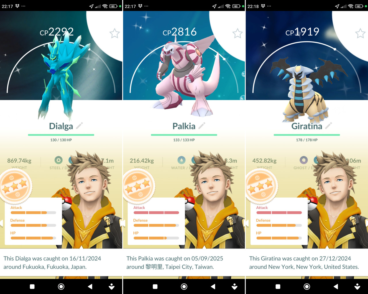 Polish 20250911 222042463