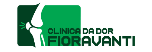 Clínica da Dor Fioravanti