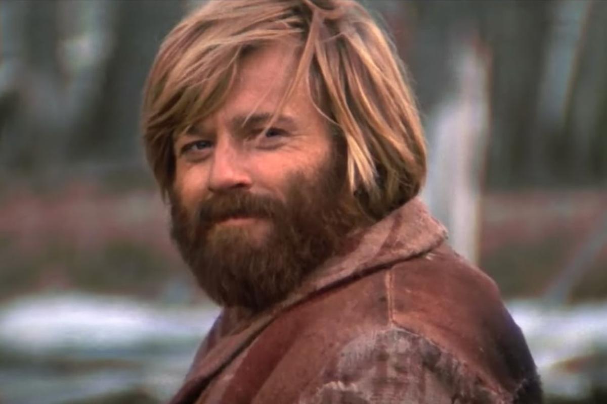 robert-redford-in-jeremiah-johnson