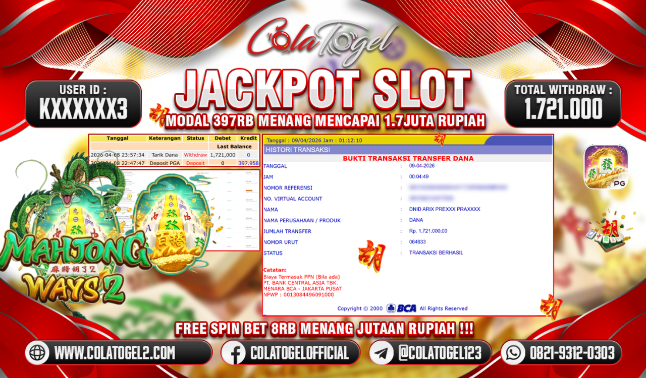 jackpot-slot-gacorr-02-53-41-2026-04-09