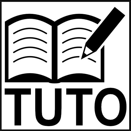 Tuto livre