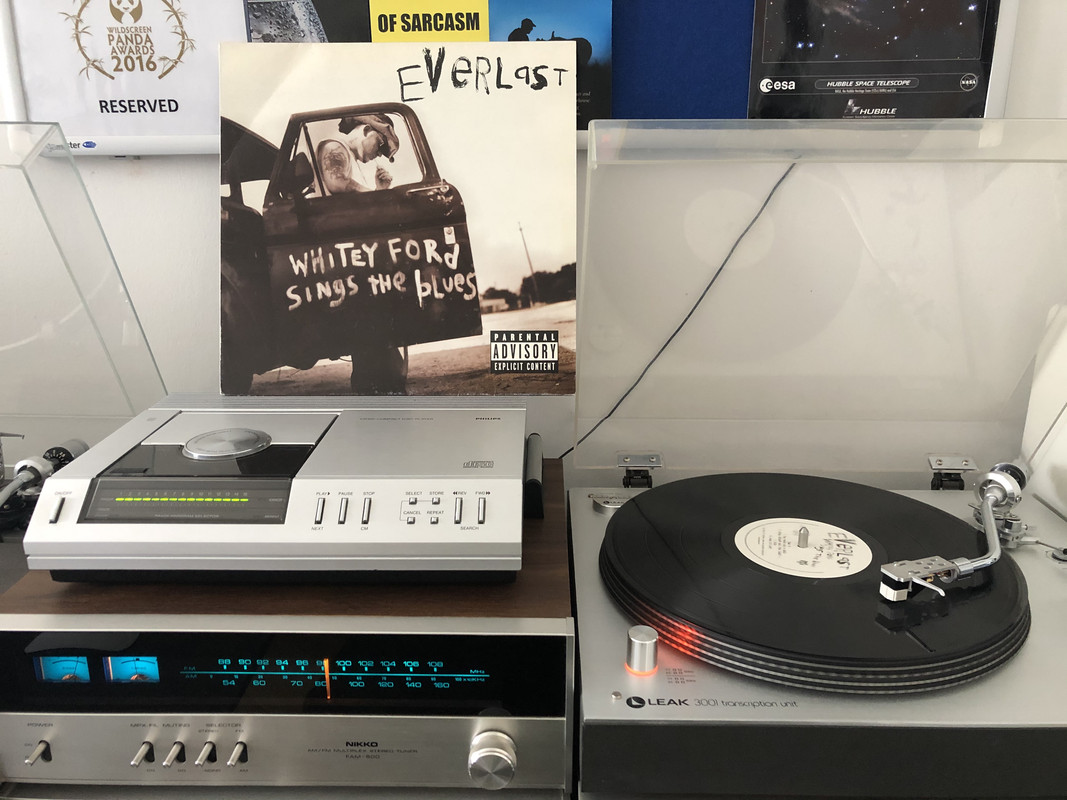 20A260FE-02D7-4585-815F-29C1D49834AE