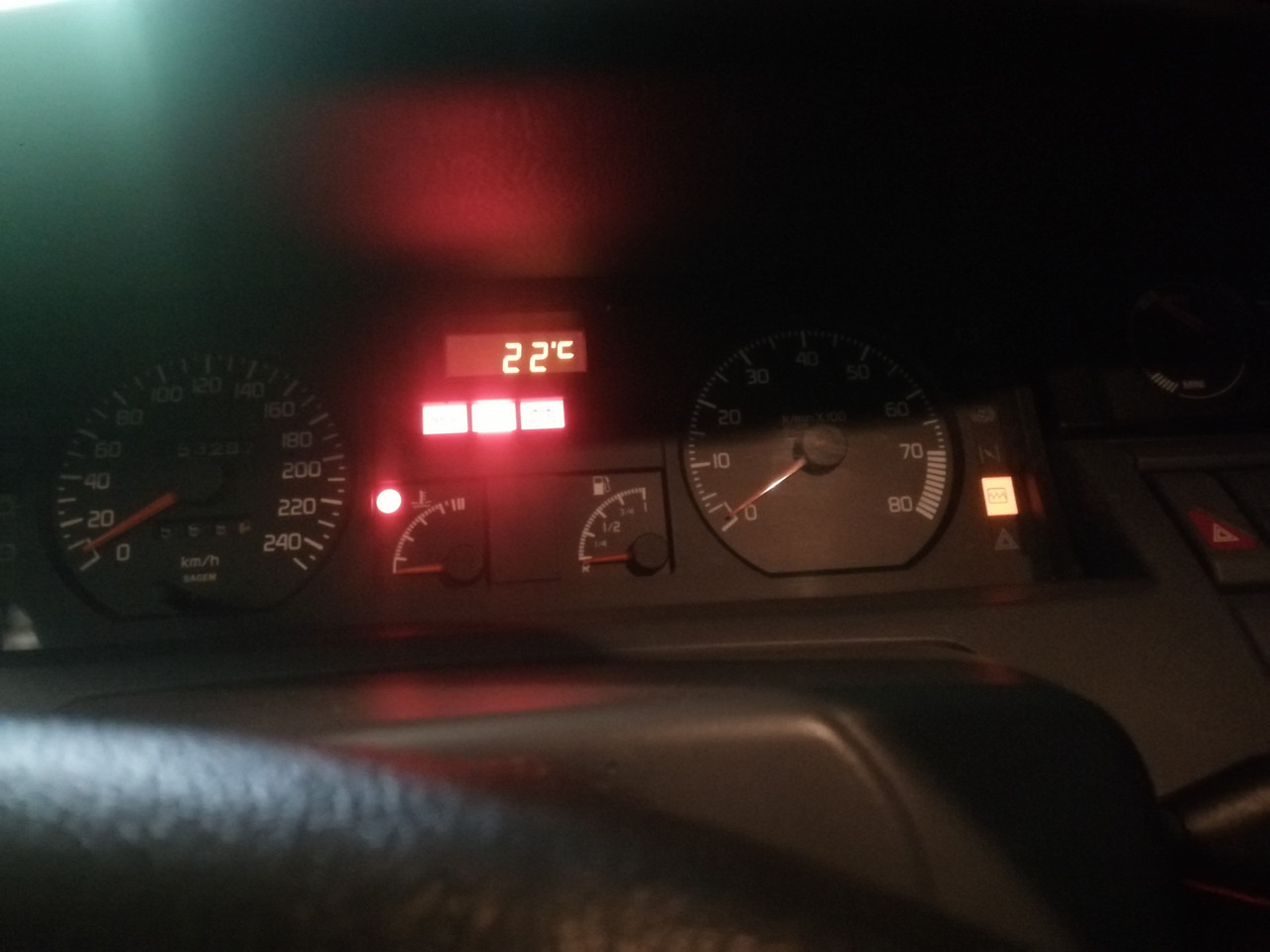 IMG 20260703 105900