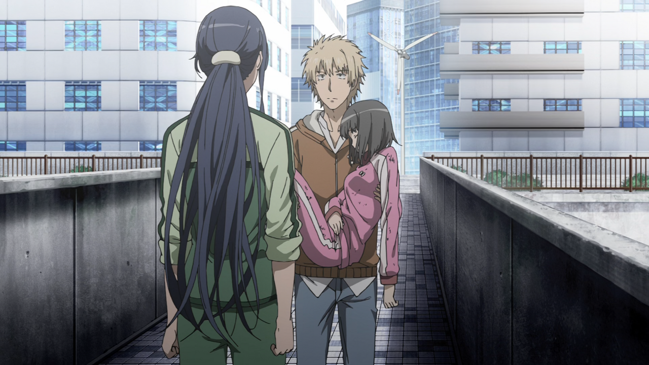 Arukoru-A-Certain-Magical-Index-III-Episode-06-Super-esper.png