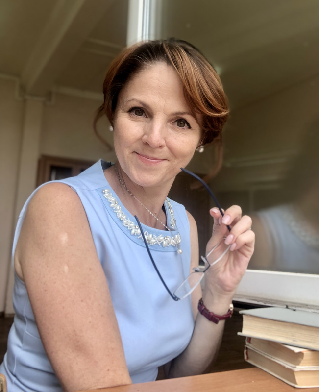 75605C87-6822-4296-89C1-A8985C84CEBD