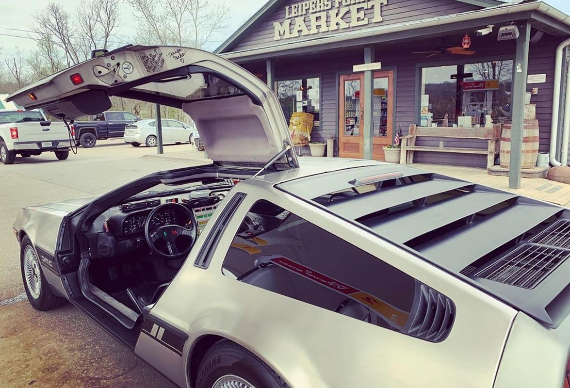 91404879_10158218623410948_1421517098462478336_o