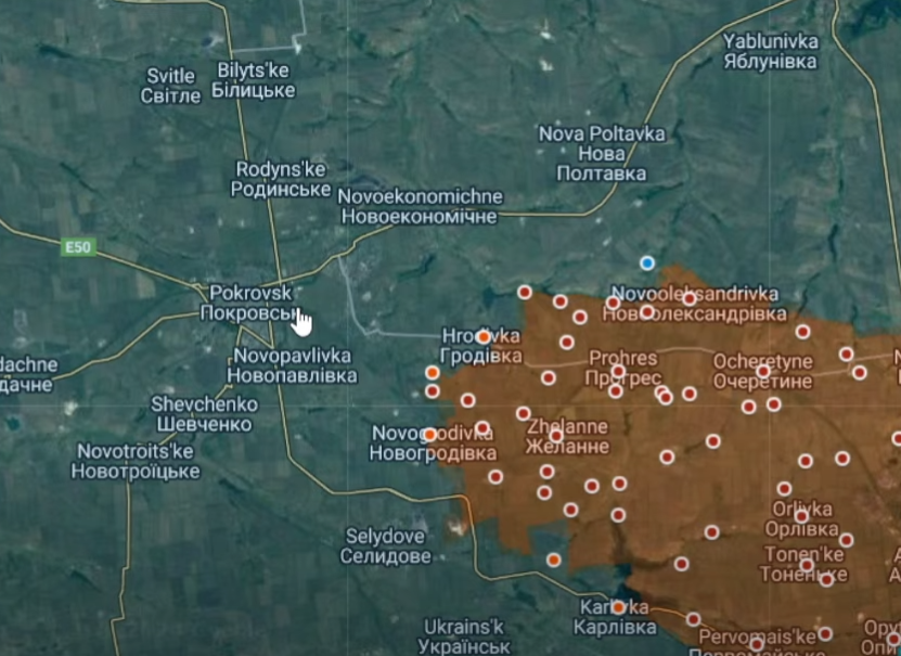 POKROVSK-TORETSK.png