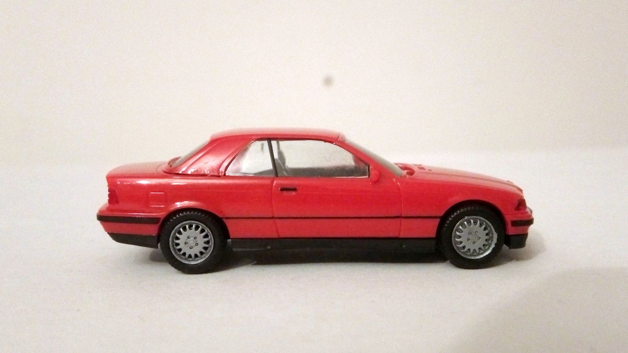 Mach (9133)