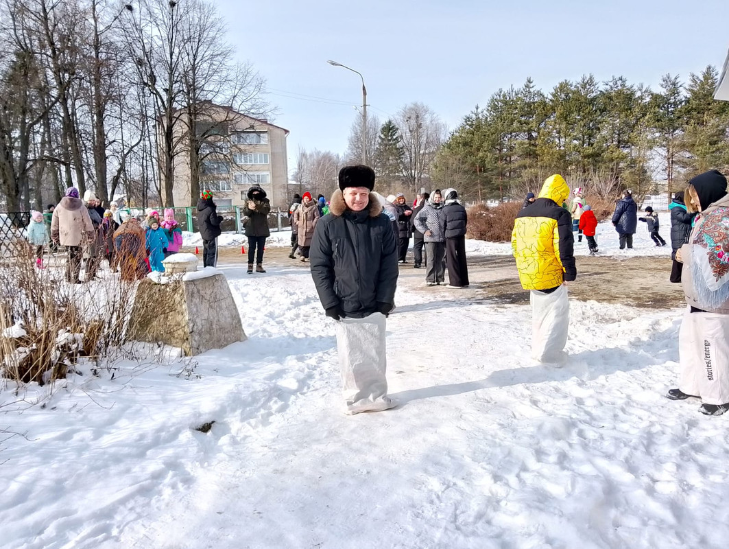 05b7c2d1-1278-4634-892d-75011074377b