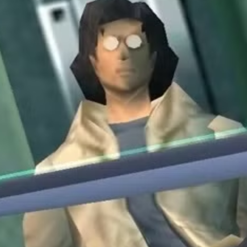 otacon