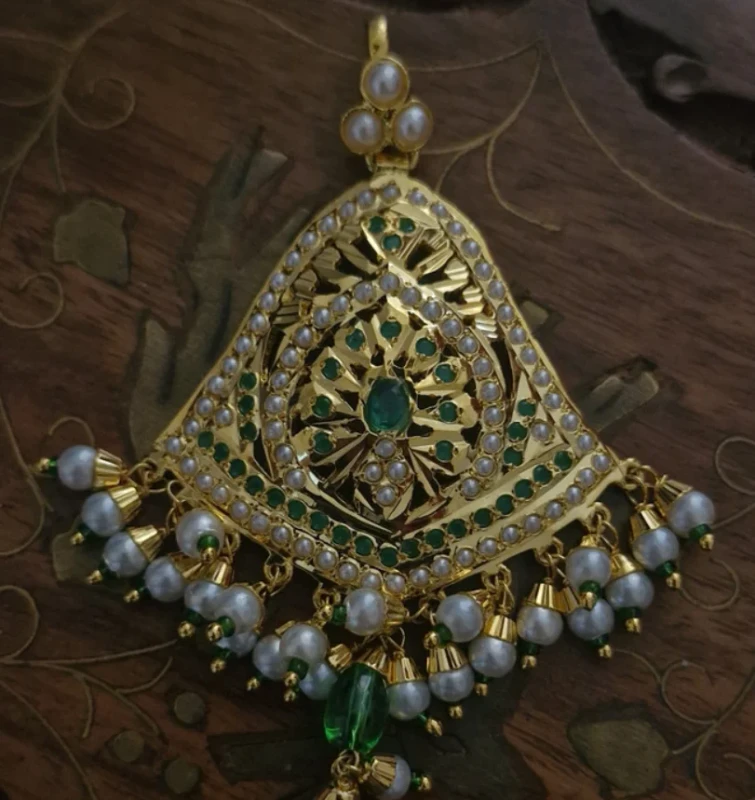 AARADHYA alternate view