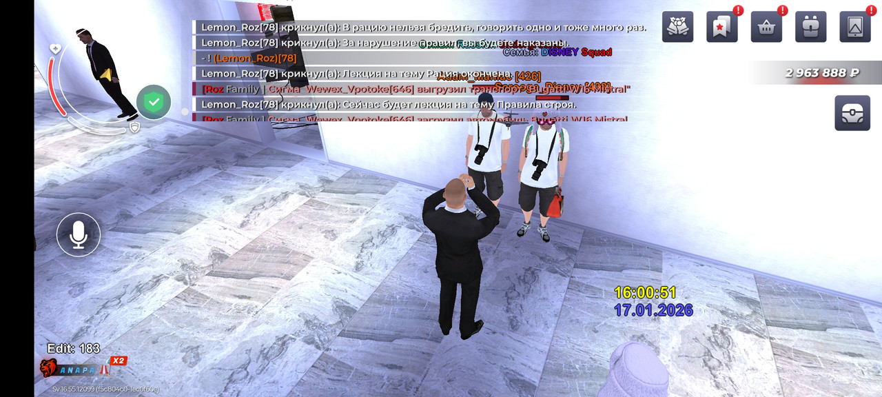 Screenshot 2026 01 17 15 00 53 211 com br top