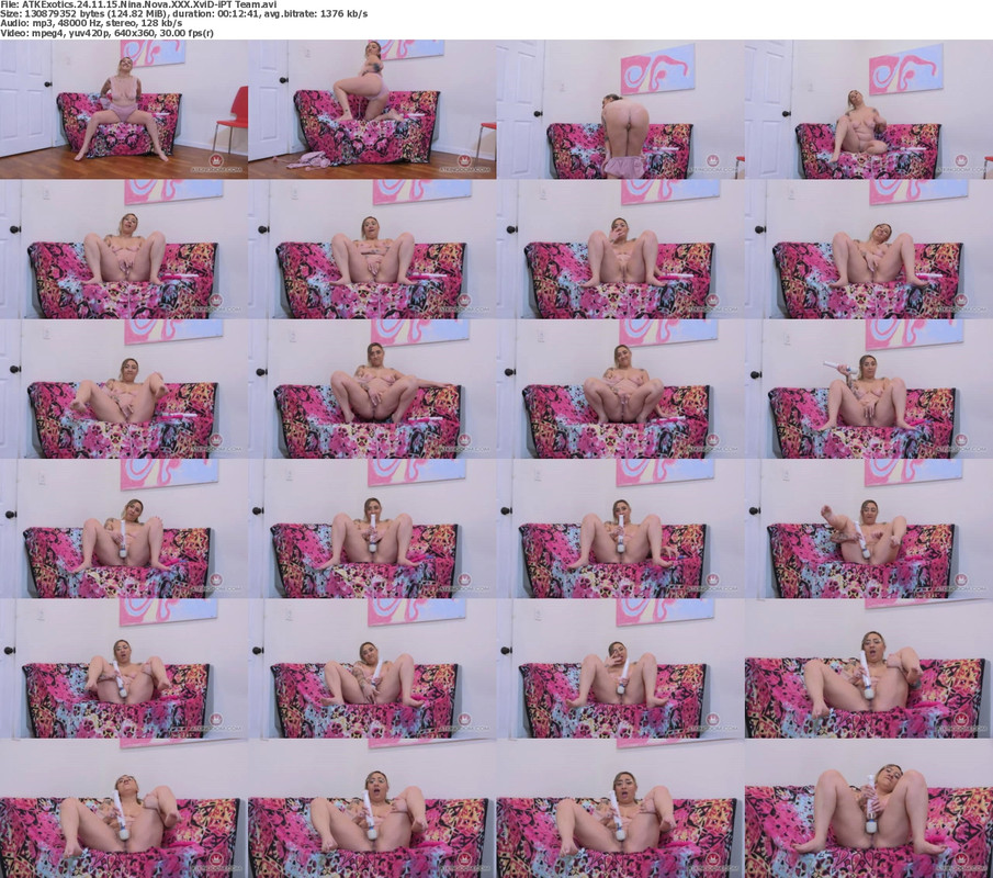 15112024155434screenshot