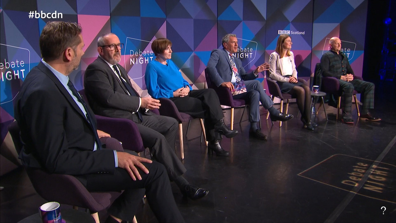 09.28 - 23.30.00 - Debate Night. 10 24. Current affairs discussion. M....ts_snapshot_01.06.30.881