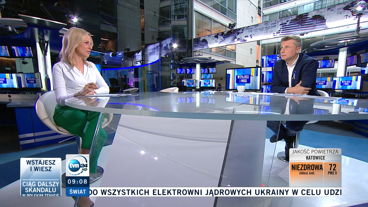 2022-11-25_Marta_Klos_TVN24_021