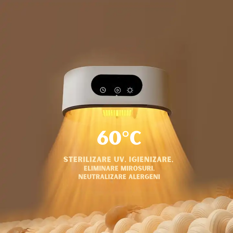 Sterilizare-neutralizare-alergeni-2-P