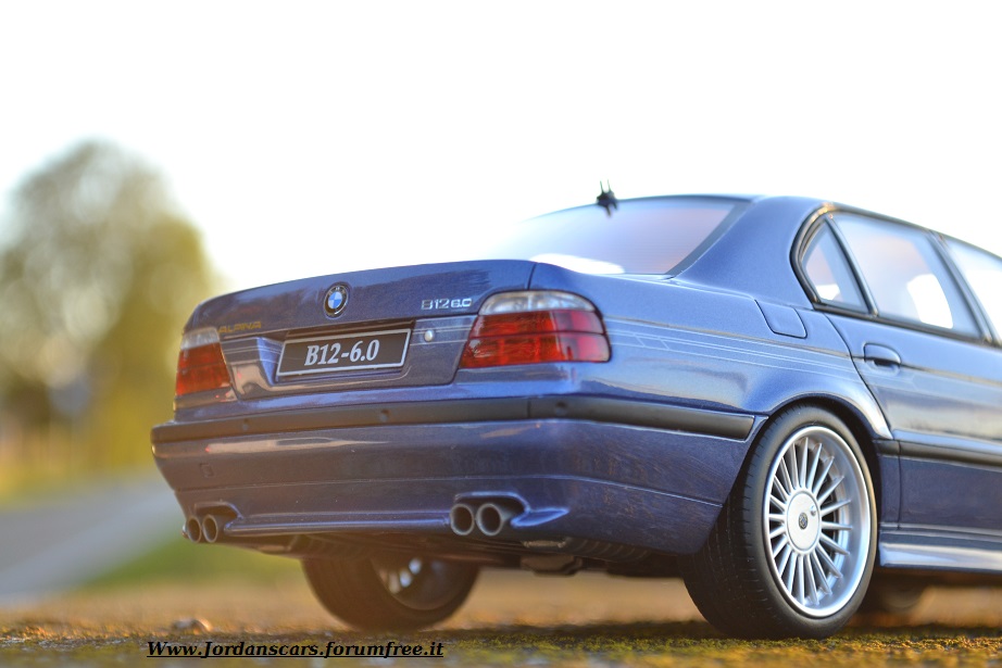 BMW-ALPINA-B12-s