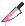 695