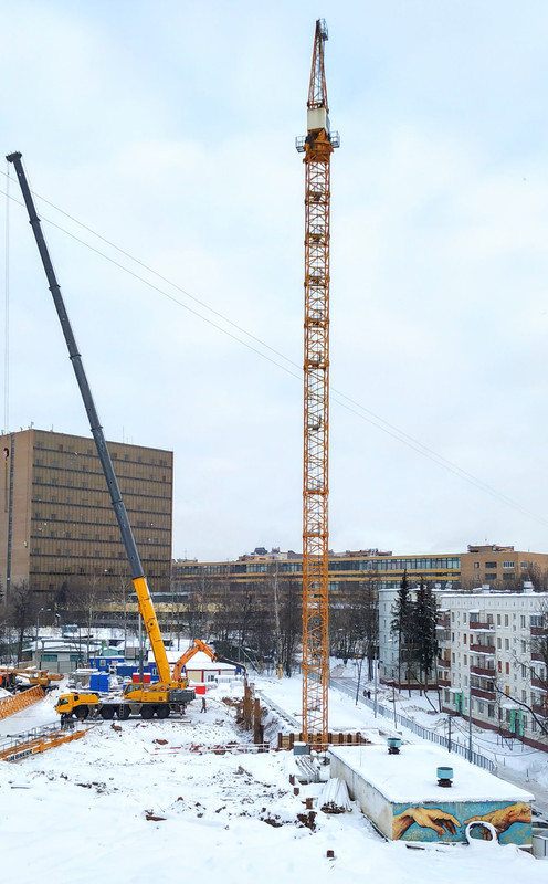 IMG-20211228-110932 (1)