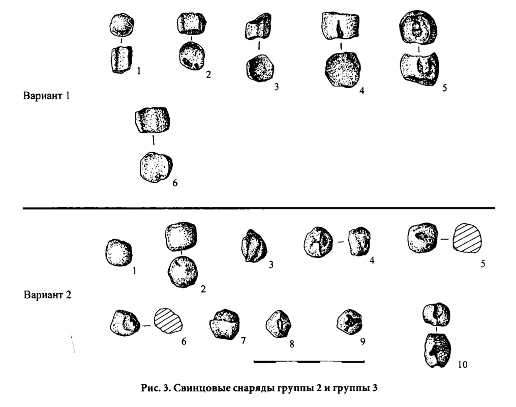 IPB Image