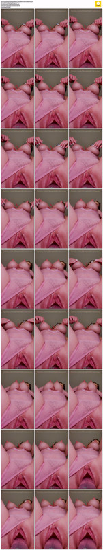 611701553723617280__01_611700941988573184.mp4