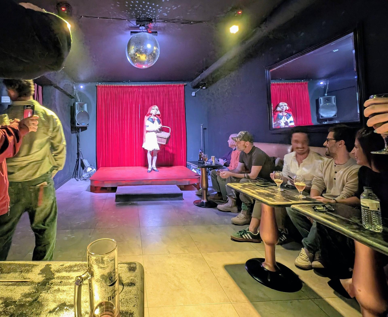 644185029 25585690137797282 8181318430225309368 n