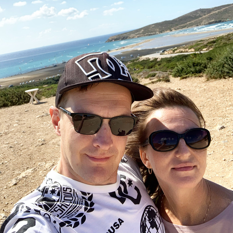 1B816A47-2BFD-4848-83F6-71FE30A6B430