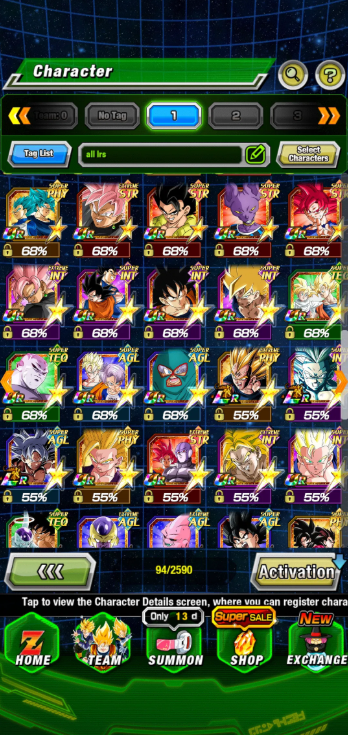 Screenshot 2026 03 18 184552