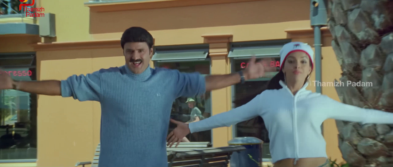 vlcsnap-2025-09-30-17h42m06s917