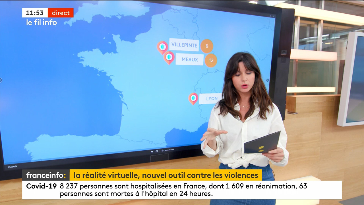09.24 - 09.28.00 - Le fil info 10h30-13h. Un magazine info qui revien..._001.ts_snapshot_00.23.01.61
