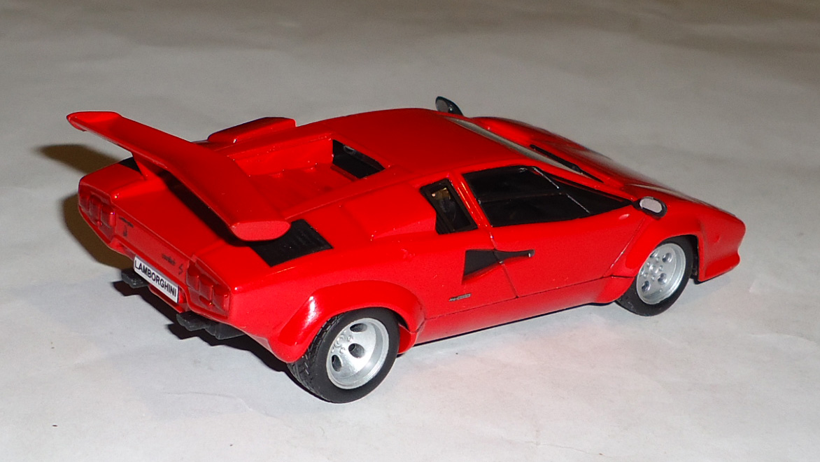 Lamborghini-Countach LP500